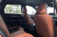 Mazda CX-5 - фото 14