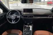 Mazda CX-5 - фото 15
