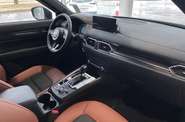 Mazda CX-5 - фото 13