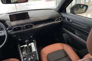 Mazda CX-5 - фото 16