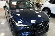 Mazda CX-5 - фото 2