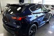 Mazda CX-5 - фото 7
