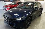 Mazda CX-5 - фото 4