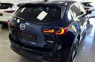 Mazda CX-5 - фото 10