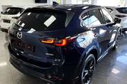 Mazda CX-5 - фото 9
