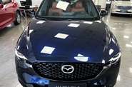 Mazda CX-5 - фото 1