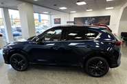 Mazda CX-5 - фото 6
