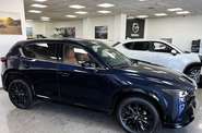 Mazda CX-5 - фото 5