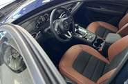 Mazda CX-5 - фото 13