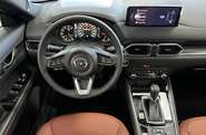 Mazda CX-5 - фото 19