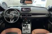 Mazda CX-5 - фото 18