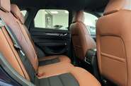 Mazda CX-5 - фото 22