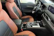 Mazda CX-5 - фото 24