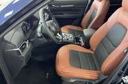 Mazda CX-5 - фото 15