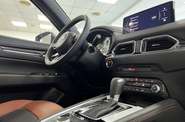 Mazda CX-5 - фото 25