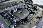 Mazda CX-5 - фото 26