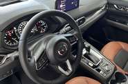 Mazda CX-5 - фото 16