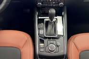 Mazda CX-5 - фото 20