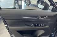 Mazda CX-5 - фото 14