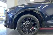Mazda CX-5 - фото 12