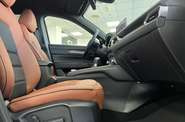 Mazda CX-5 - фото 23