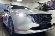 Mazda CX-5 - фото 5