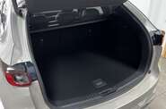 Mazda CX-5 - фото 10