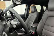 Mazda CX-5 - фото 13