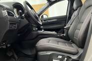 Mazda CX-5 - фото 12