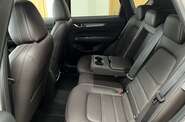 Mazda CX-5 - фото 17