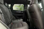 Mazda CX-5 - фото 18