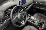 Mazda CX-5 - фото 15