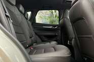 Mazda CX-5 - фото 19