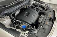 Mazda CX-5 - фото 24