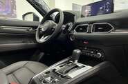 Mazda CX-5 - фото 22