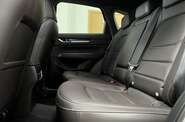 Mazda CX-5 - фото 16