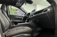 Mazda CX-5 - фото 20
