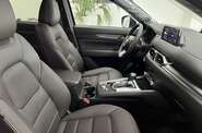 Mazda CX-5 - фото 21
