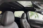 Mazda CX-5 - фото 23