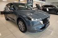Mazda CX-5 Style