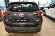 Mazda CX-5 Style