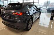 Mazda CX-5 Style