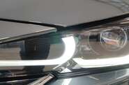 Mazda CX-5 Style