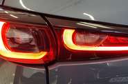 Mazda CX-5 Style