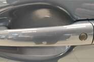 Mazda CX-5 Style