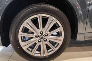 Mazda CX-5 Style