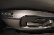 Mazda CX-5 Style