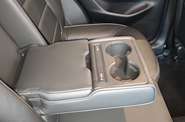Mazda CX-5 Style