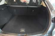 Mazda CX-5 Style