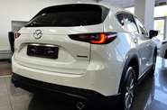 Mazda CX-5 Touring S